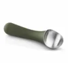 Łyżka Do Lodów Green Tools Eva Solo
