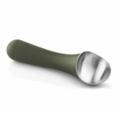 Łyżka Do Lodów Green Tools Eva Solo