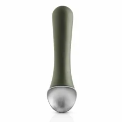 Łyżka Do Lodów Green Tools Eva Solo