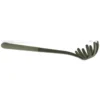 Łyżka Do Makaronu Green Tools Eva Solo