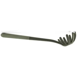 Łyżka Do Makaronu Green Tools Eva Solo
