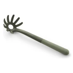 Łyżka Do Makaronu Green Tools Eva Solo