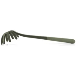 Łyżka Do Makaronu Green Tools Eva Solo