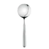 Łyżka Do Serwowania Risotto Alessi
