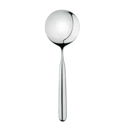 Łyżka Do Serwowania Risotto Alessi
