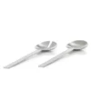 Łyżki Do Sałatek Easy 2 Szt. Blomus