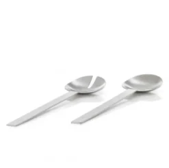 Łyżki Do Sałatek Easy 2 Szt. Blomus