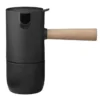 Zaparzacz Do Espresso Collar Stelton