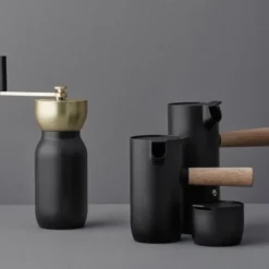 Zaparzacz Do Espresso Collar Stelton