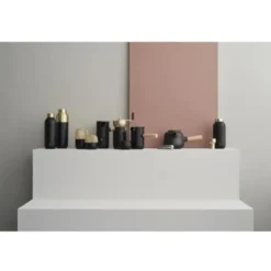 Zaparzacz Do Espresso Collar Stelton