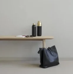 Zaparzacz Do Espresso Collar Stelton
