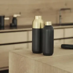 Zaparzacz Do Espresso Collar Stelton