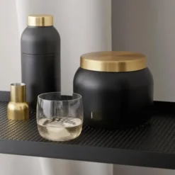 Zaparzacz Do Espresso Collar Stelton