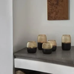 Zaparzacz Do Espresso Collar Stelton