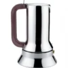 Zaparzacz Do Espresso 9090 150 Ml Alessi