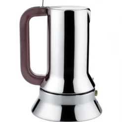 Zaparzacz Do Espresso 9090 150 Ml Alessi