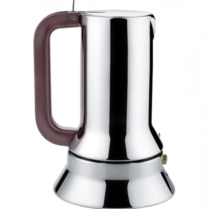 Zaparzacz Do Espresso 9090 150 Ml Alessi