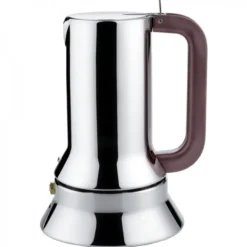 Zaparzacz Do Espresso 9090 150 Ml Alessi