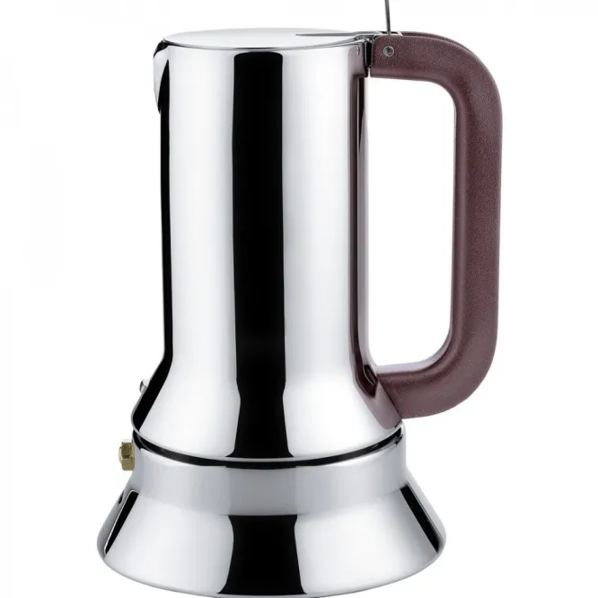 Zaparzacz Do Espresso 9090 150 Ml Alessi