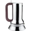 Zaparzacz Do Espresso 9090 500 Ml Alessi