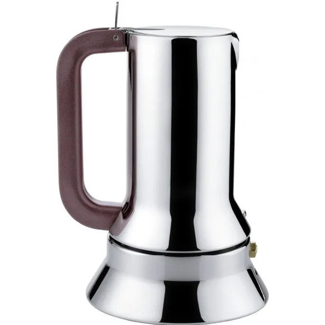 Zaparzacz Do Espresso 9090 500 Ml Alessi