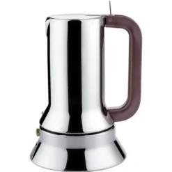 Zaparzacz Do Espresso 9090 500 Ml Alessi