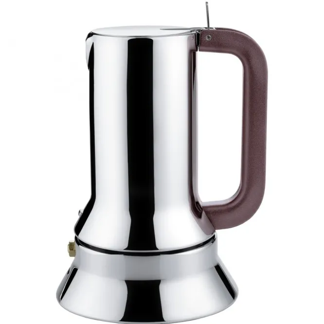 Zaparzacz Do Espresso 9090 500 Ml Alessi