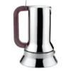 Zaparzacz Do Espresso 9090 70 Ml Alessi