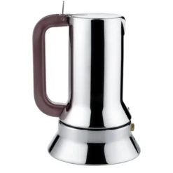 Zaparzacz Do Espresso 9090 70 Ml Alessi