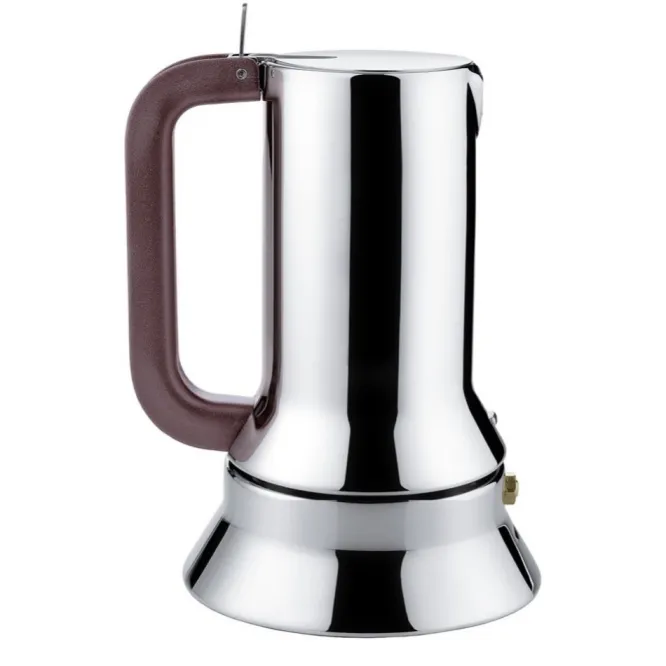 Zaparzacz Do Espresso 9090 70 Ml Alessi