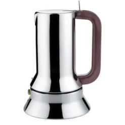 Zaparzacz Do Espresso 9090 70 Ml Alessi