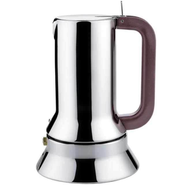 Zaparzacz Do Espresso 9090 70 Ml Alessi