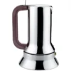 Zaparzacz Do Espresso 9090 300 Ml Alessi