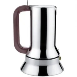 Zaparzacz Do Espresso 9090 300 Ml Alessi