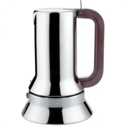 Zaparzacz Do Espresso 9090 300 Ml Alessi