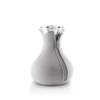 Zaparzacz Do Herbaty Eva Solo Light Grey Eva Solo
