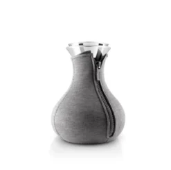 Zaparzacz Do Herbaty Eva Solo Dark Grey Eva Solo