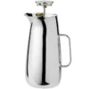 Zaparzacz Do Herbaty Foster Stelton