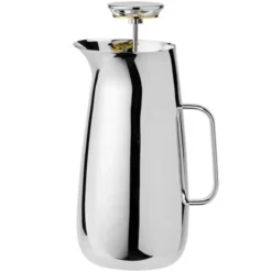 Zaparzacz Do Herbaty Foster Stelton