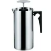 Zaparzacz Do Kawy Aj Cylinda Line Stelton