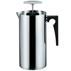 Zaparzacz Do Kawy Aj Cylinda Line Stelton