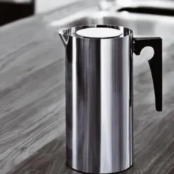 Zaparzacz Do Kawy Aj Cylinda Line Stelton