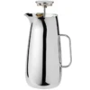 Zaparzacz Do Kawy Foster French Press Stelton