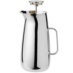 Zaparzacz Do Kawy Foster French Press Stelton