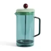 Zaparzacz Do Kawy French Aqua Hay
