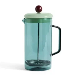 Zaparzacz Do Kawy French Aqua Hay
