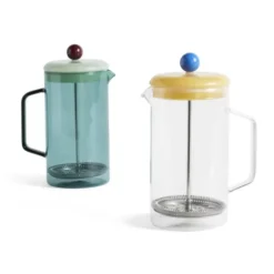 Zaparzacz Do Kawy French Aqua Hay