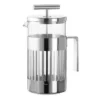 Zaparzacz Do Kawy 9094 240 Ml Alessi