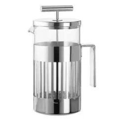 Zaparzacz Do Kawy 9094 240 Ml Alessi