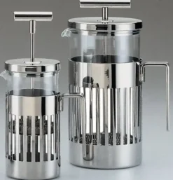 Zaparzacz Do Kawy 9094 240 Ml Alessi